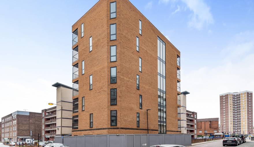 10 Norway Street - Thumbnail 1