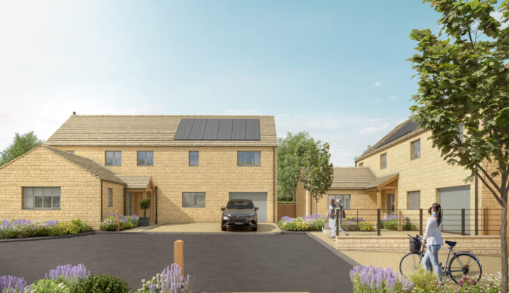 Manor Court - Thumbnail 2