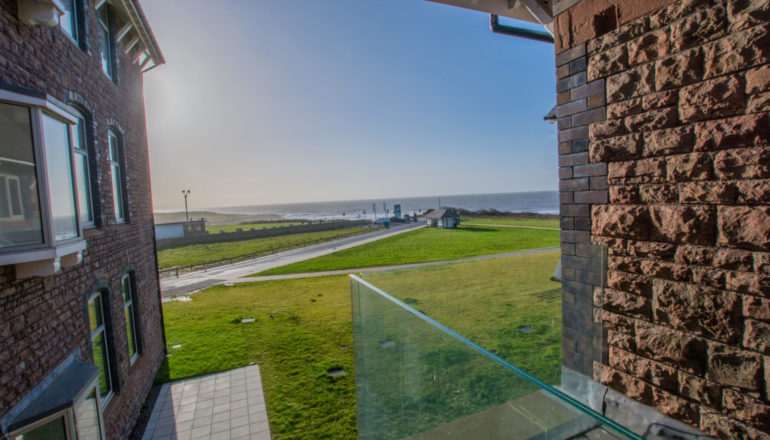 The Links