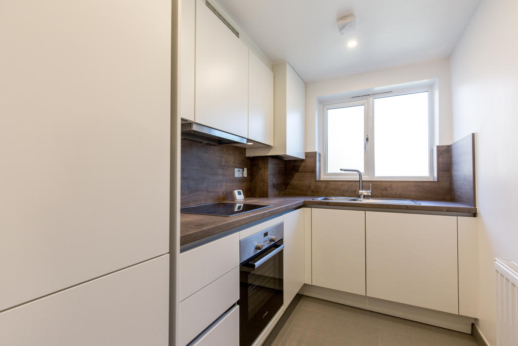 Jerome Court - Image 1