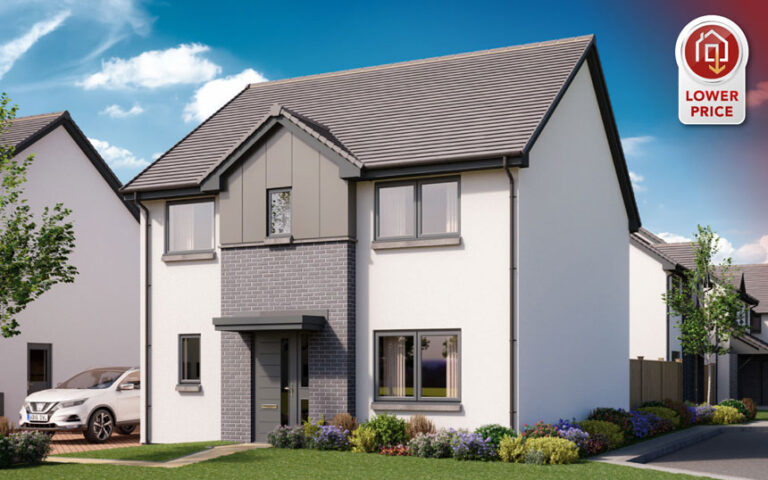 Chryston - Thumbnail 1