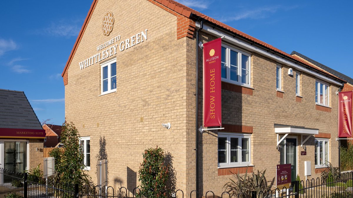 Whittlesey Green