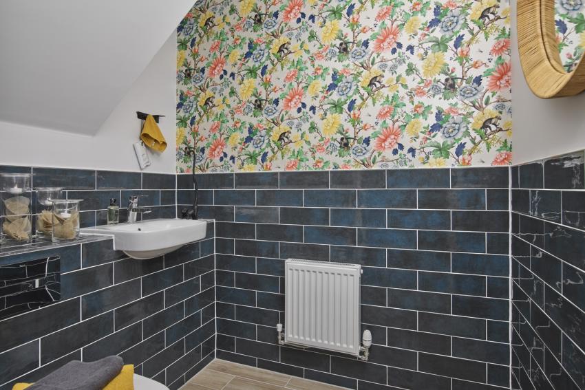 Maltings Place at St James' Park