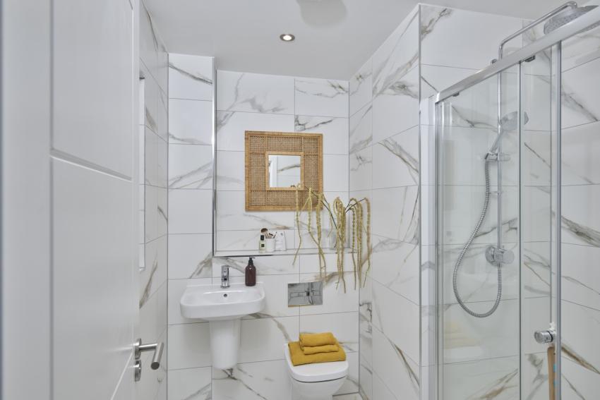 Maltings Place at St James' Park