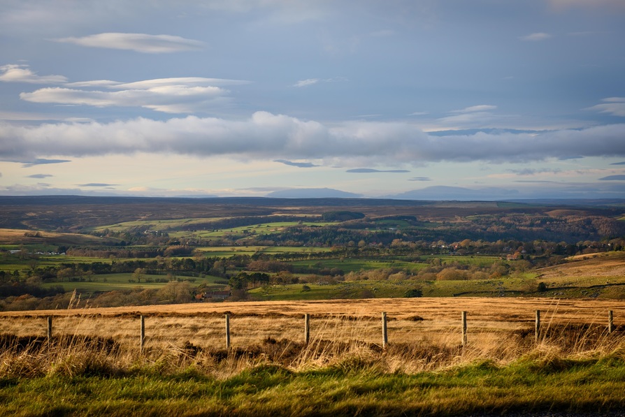 Abbey View in Whitby - view (image 3 of 12)