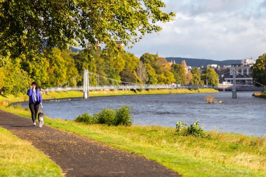 Barratt at Culloden West - Image 3