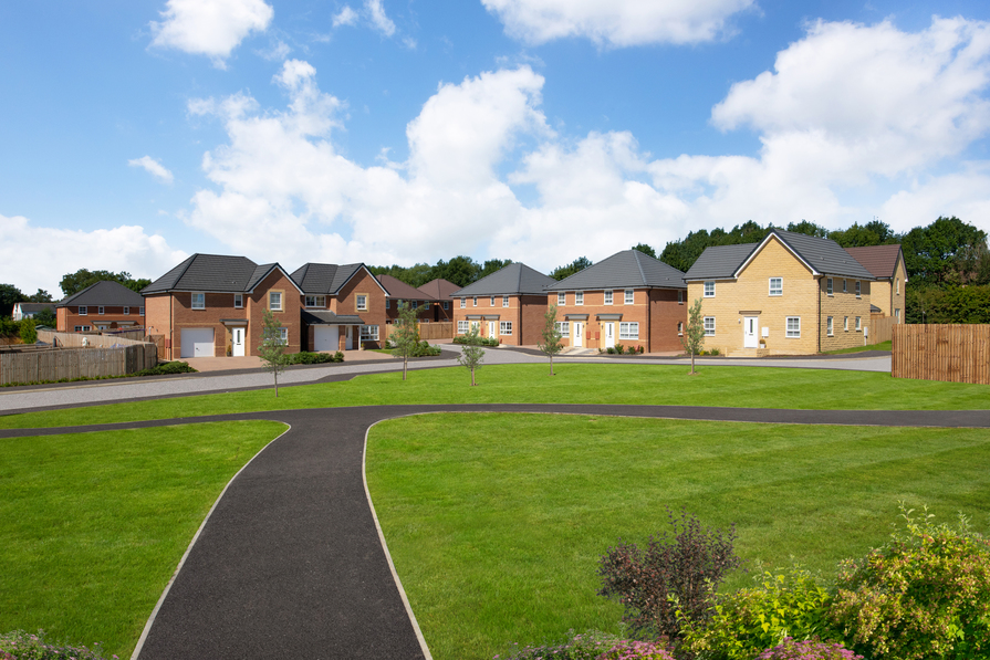 Burdon Green - Image 1