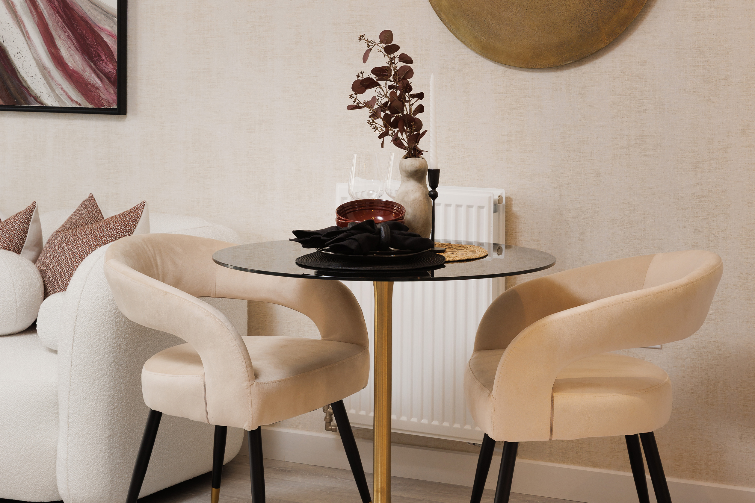 Plot 372 - Richart Apartments - Image 4