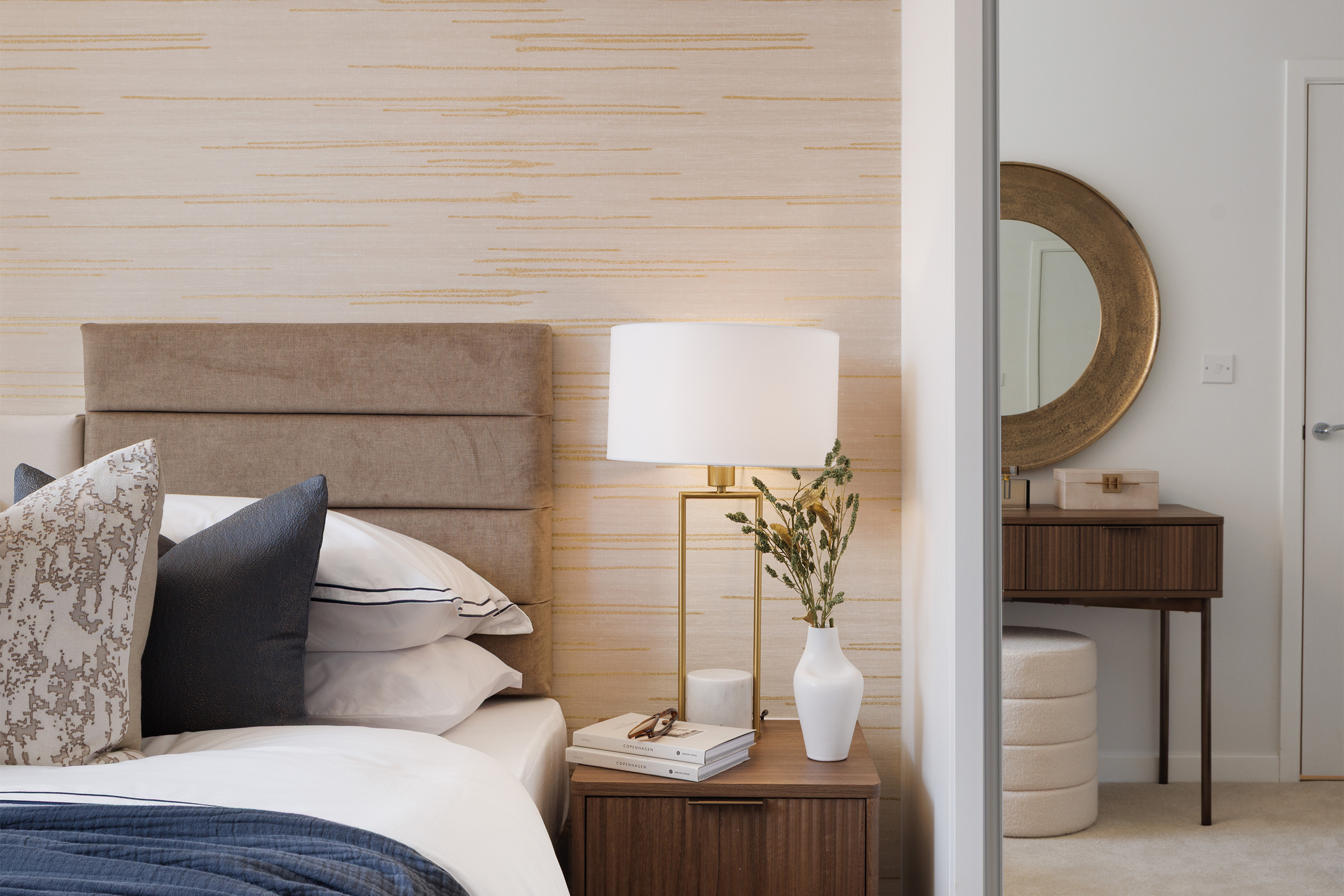 Plot 478 - Waterway Apartments - Image 2