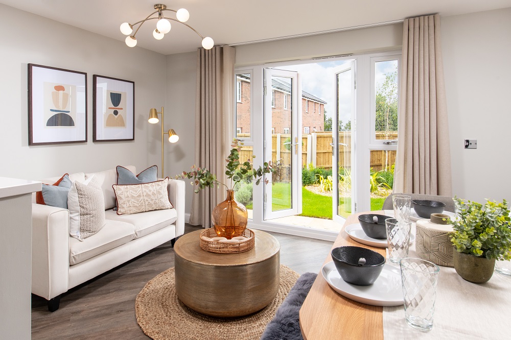 Plot 178 - Kingsville - Image 1