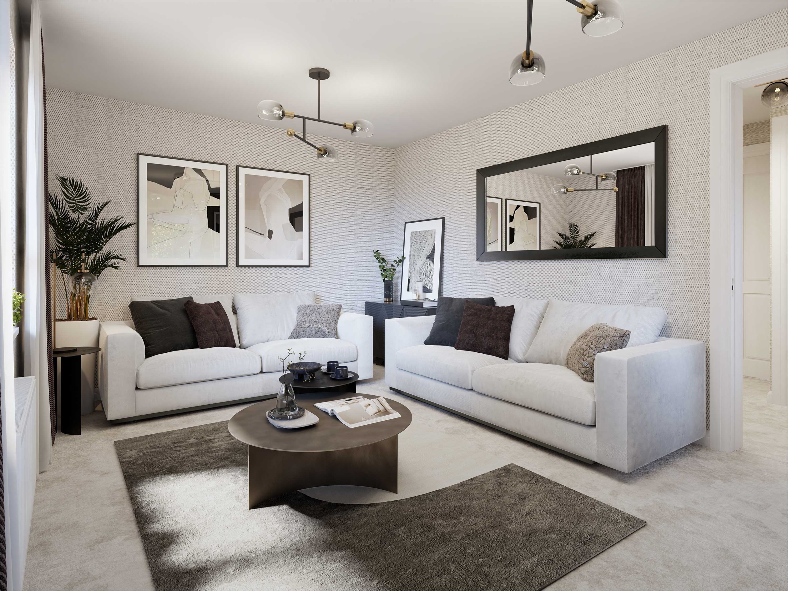 Plot 181 - Moresby - Image 2