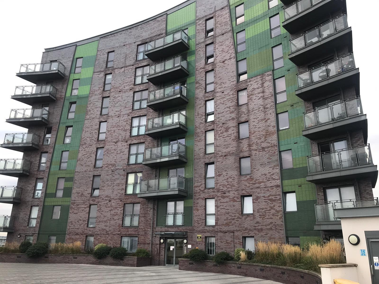 Echo Central - Image 1
