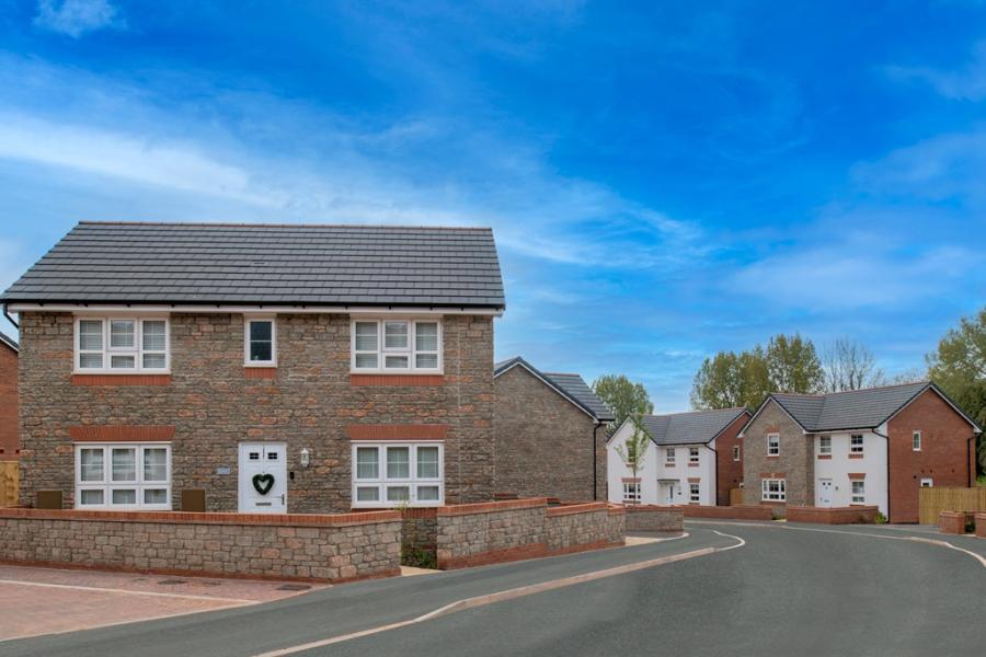 Elworthy Place - Thumbnail 2