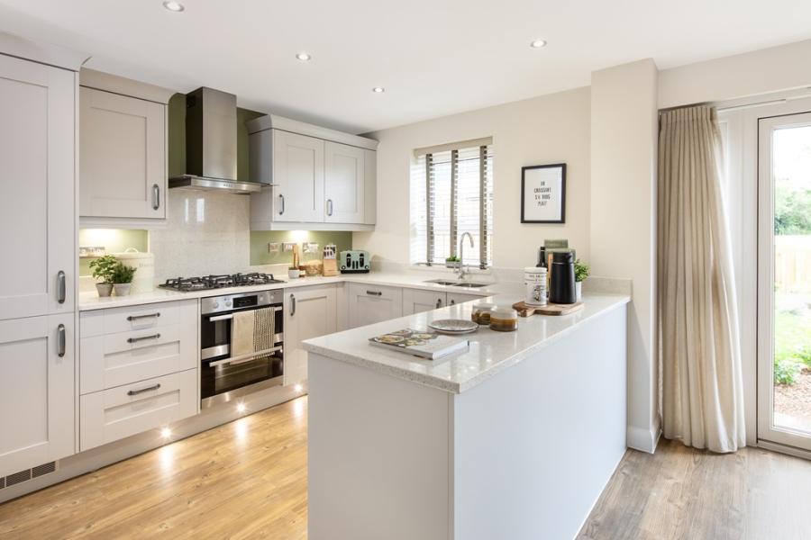 Elworthy Place