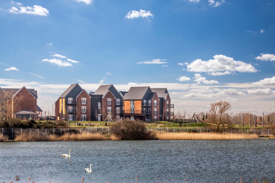 Martello Lakes - Image 3