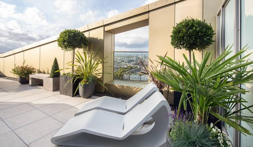 Nine Elms Point - Thumbnail 1