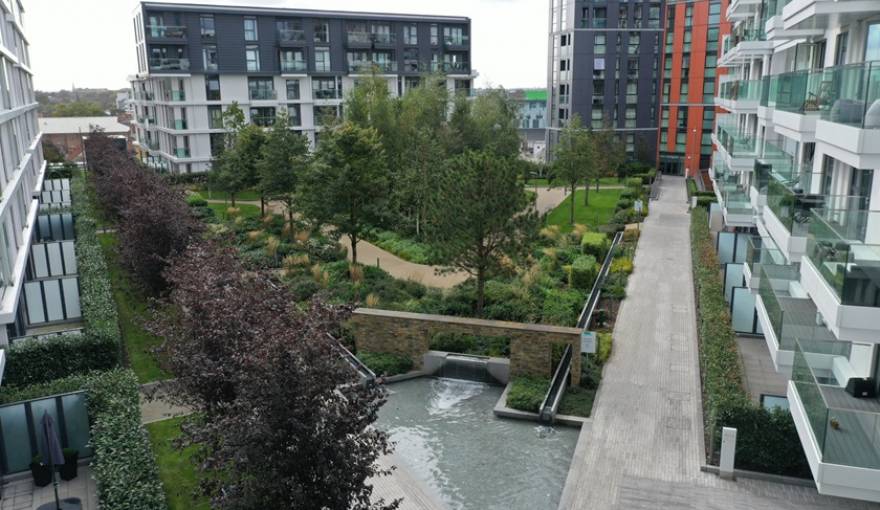 Nine Elms Point - Thumbnail 2