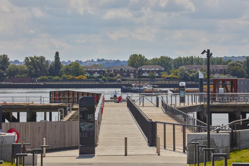 The Point at Eastbrooke Village