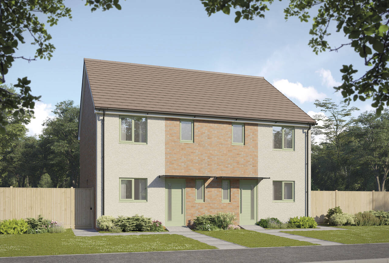 Kingsmere Park - Image 2