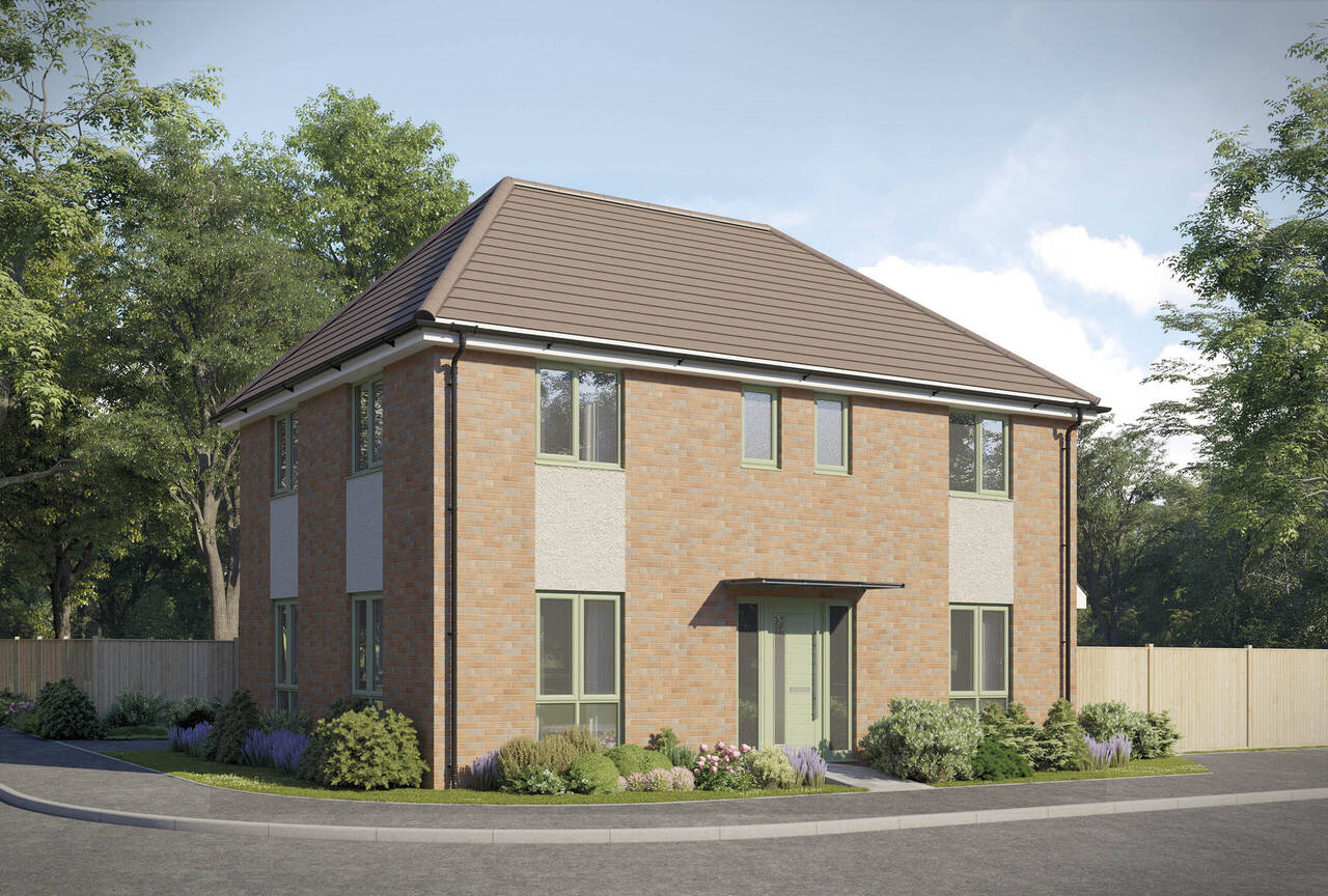 Kingsmere Park - Image 3
