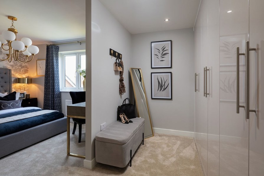 Meadowcroft