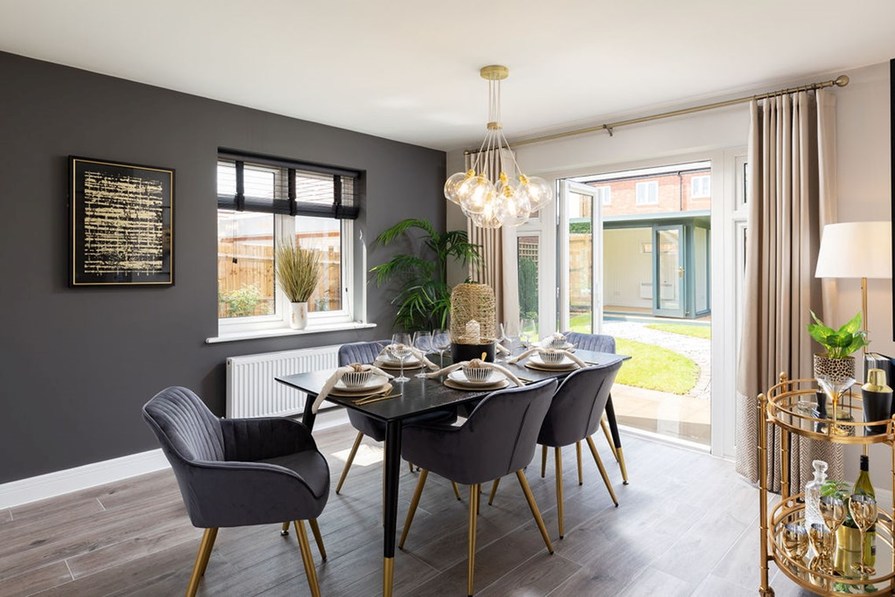 Meadowcroft