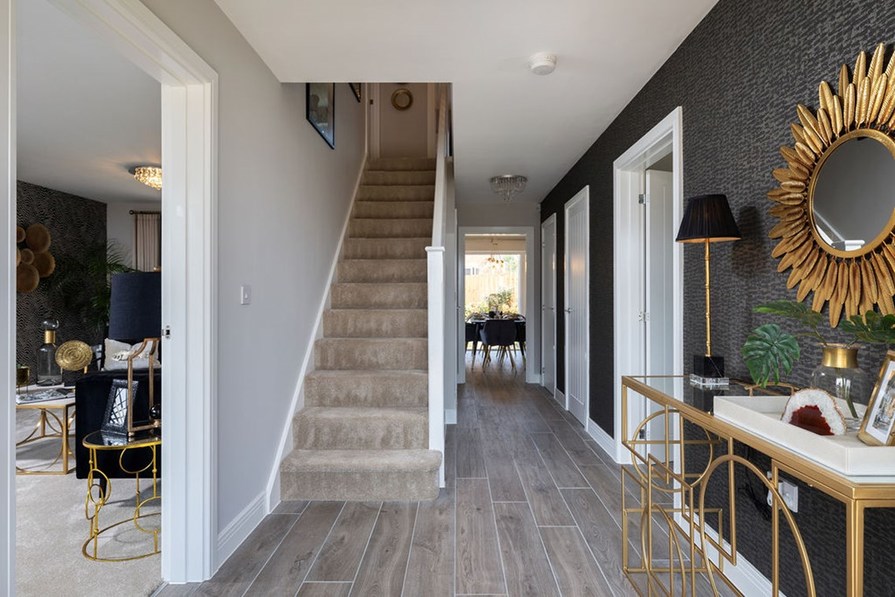 Meadowcroft