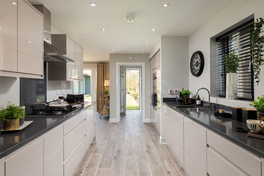 Meadowcroft