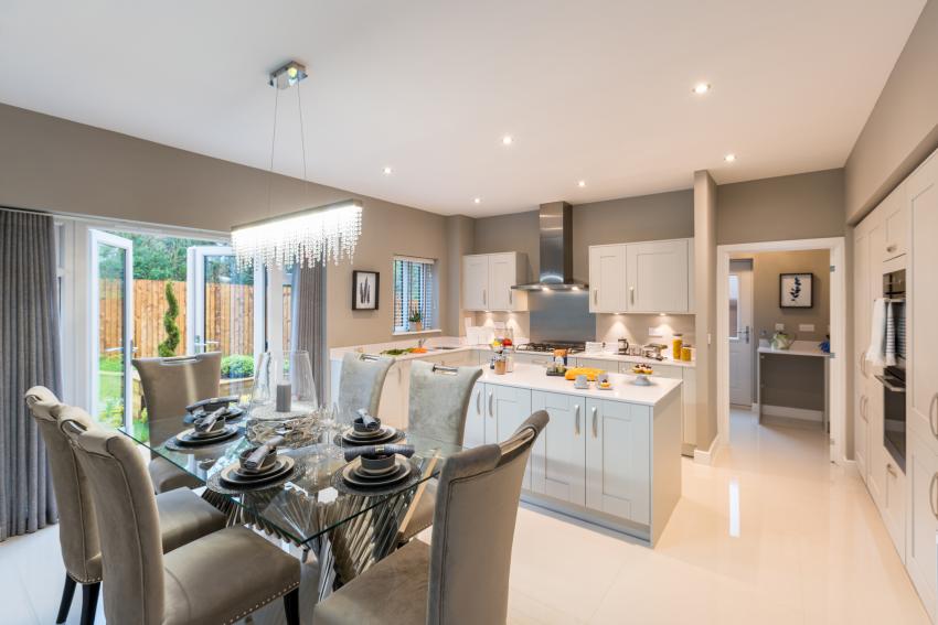 Meadowcroft