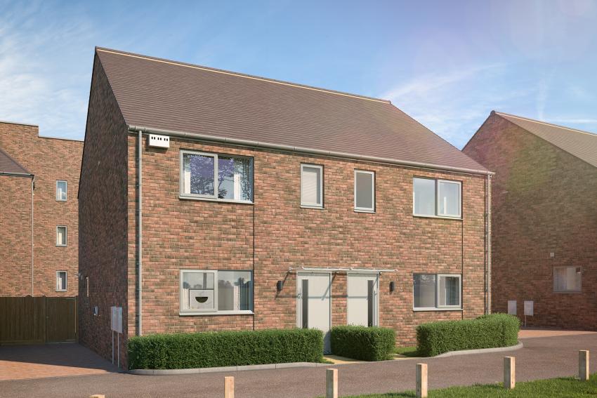 Roe Wood Park - Image 2