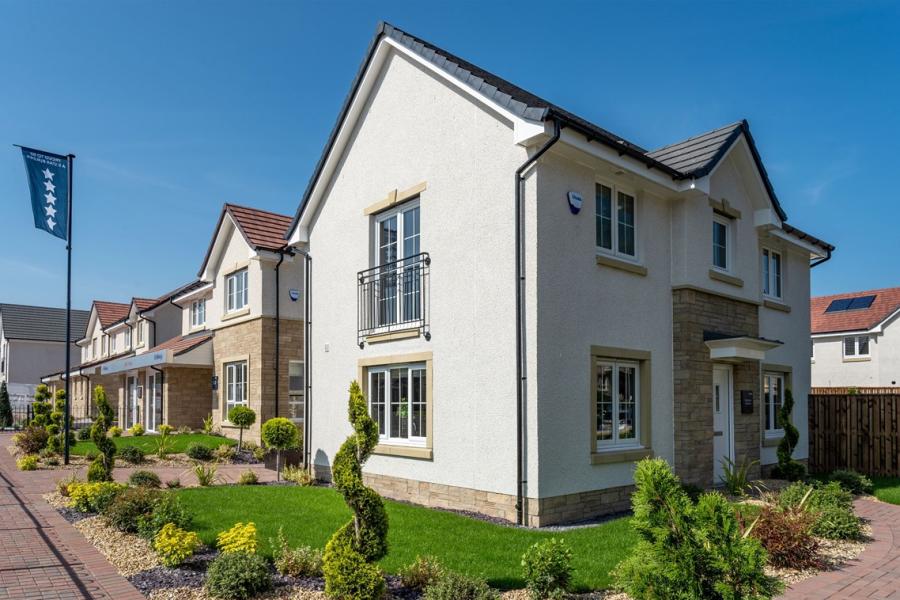 Storey Grove - Thumbnail 1