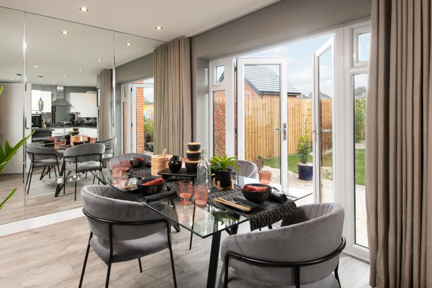 Summerhill View