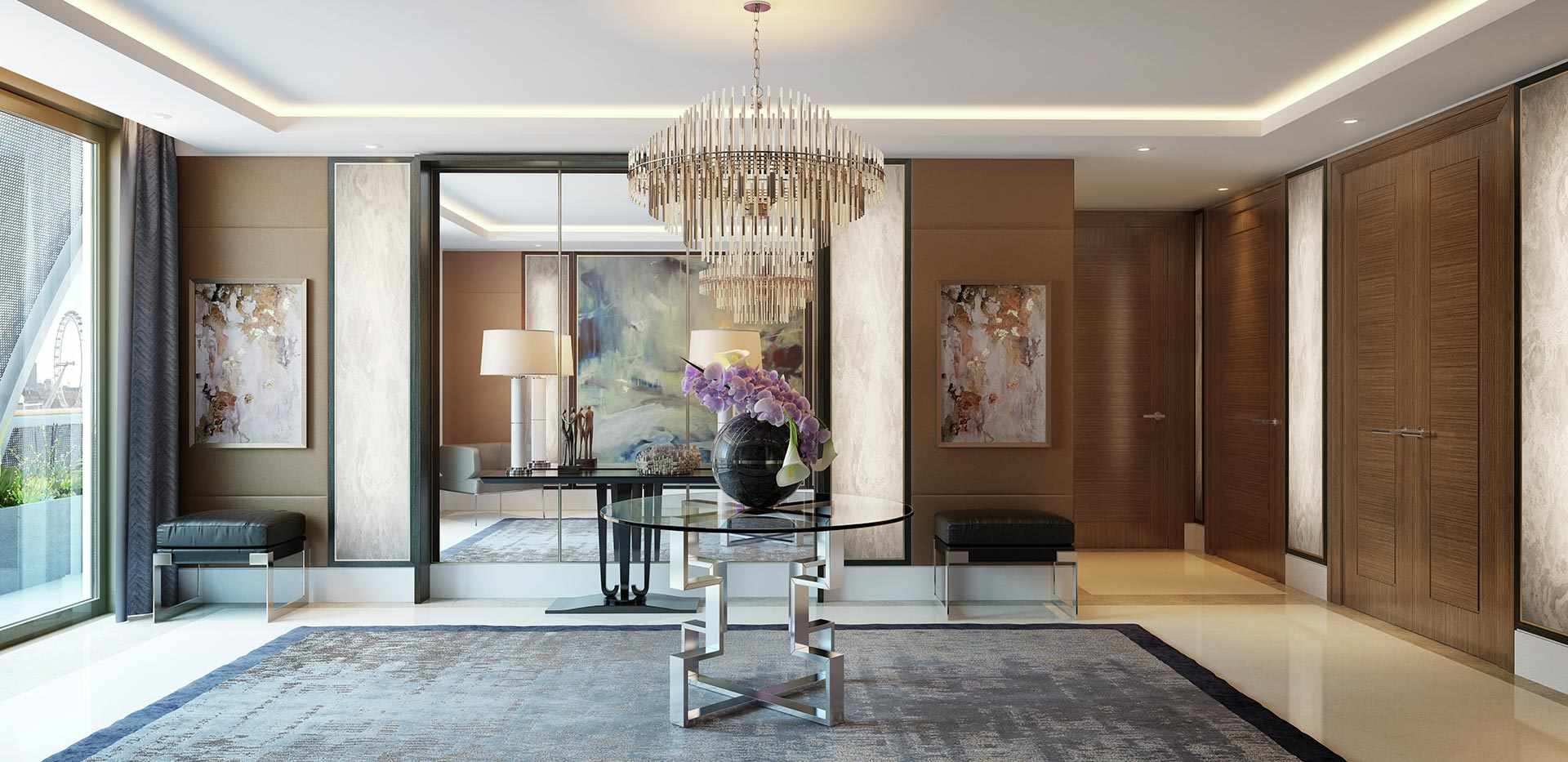 190 Strand