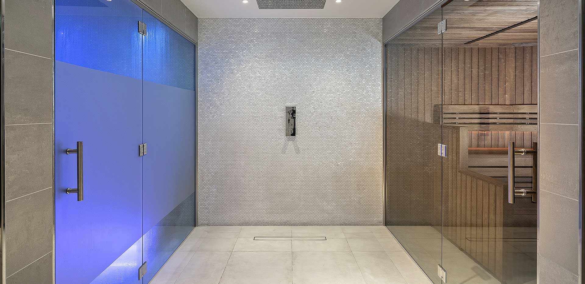 190 Strand