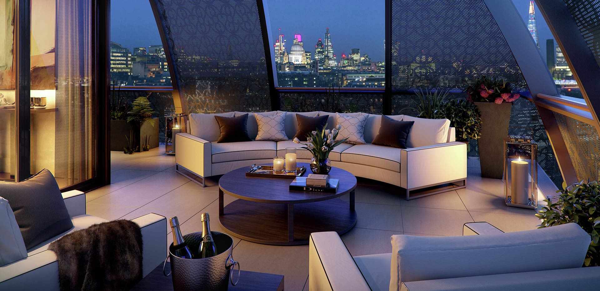 190 Strand