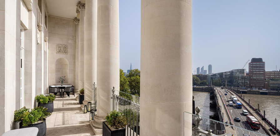 9 Millbank