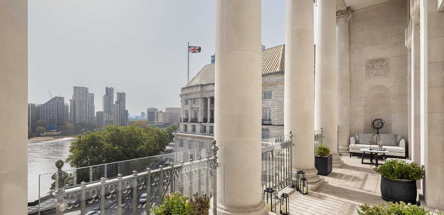 9 Millbank