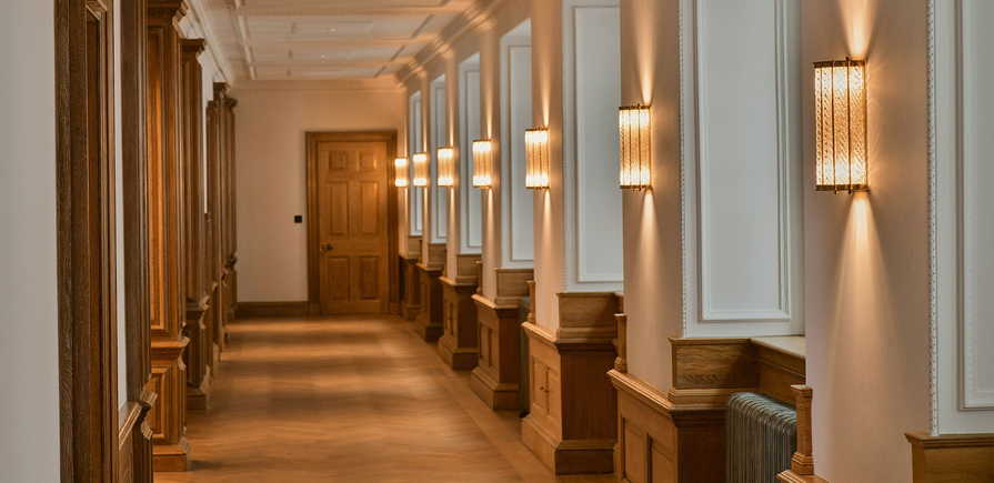9 Millbank