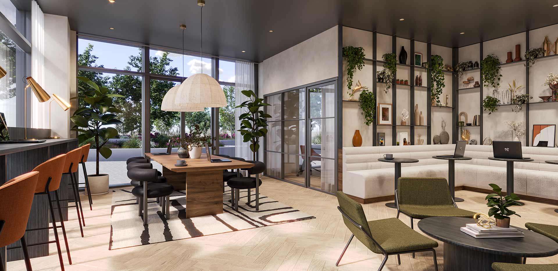 Bermondsey Place - Image 2