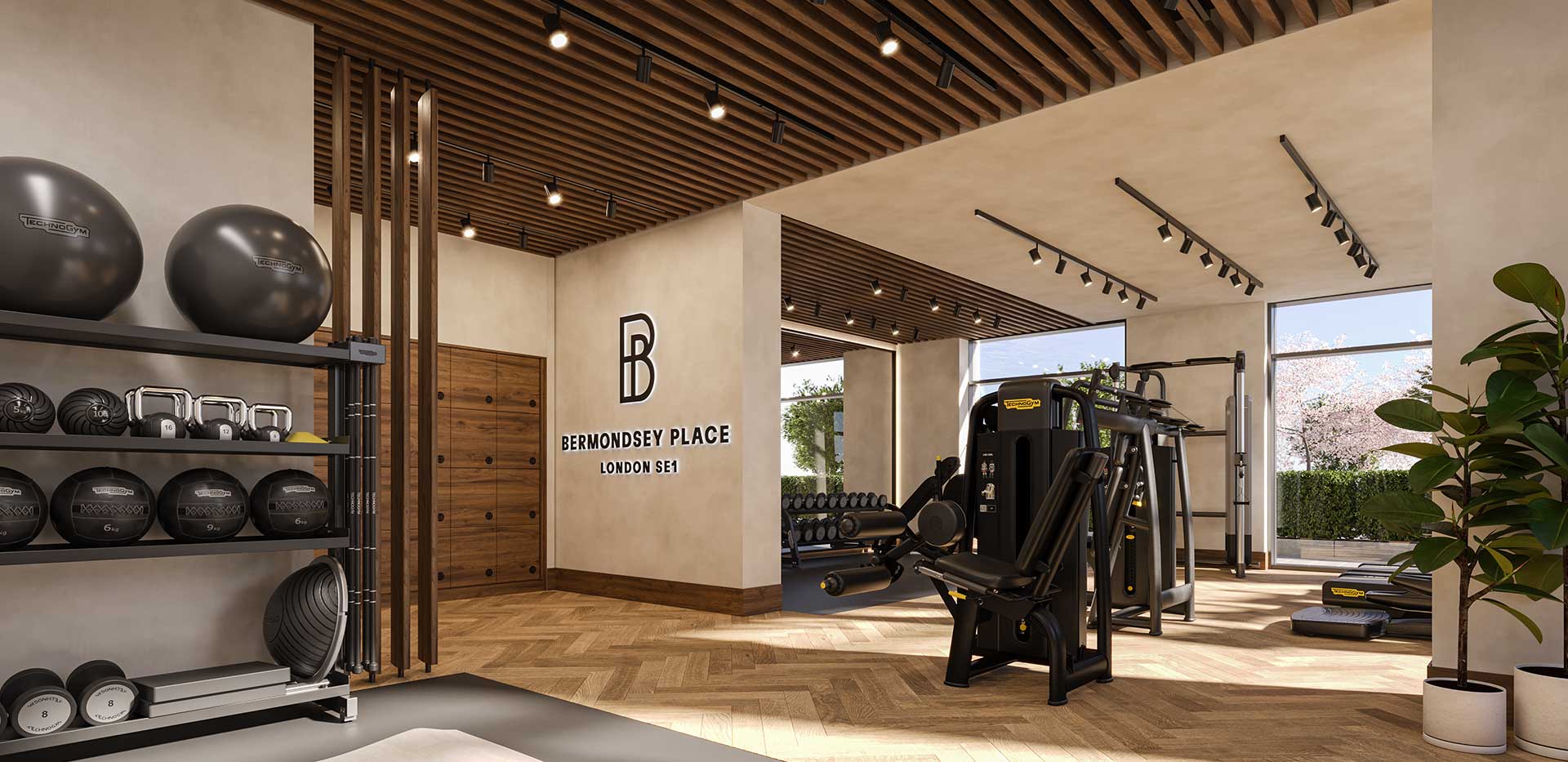 Bermondsey Place - Image 3