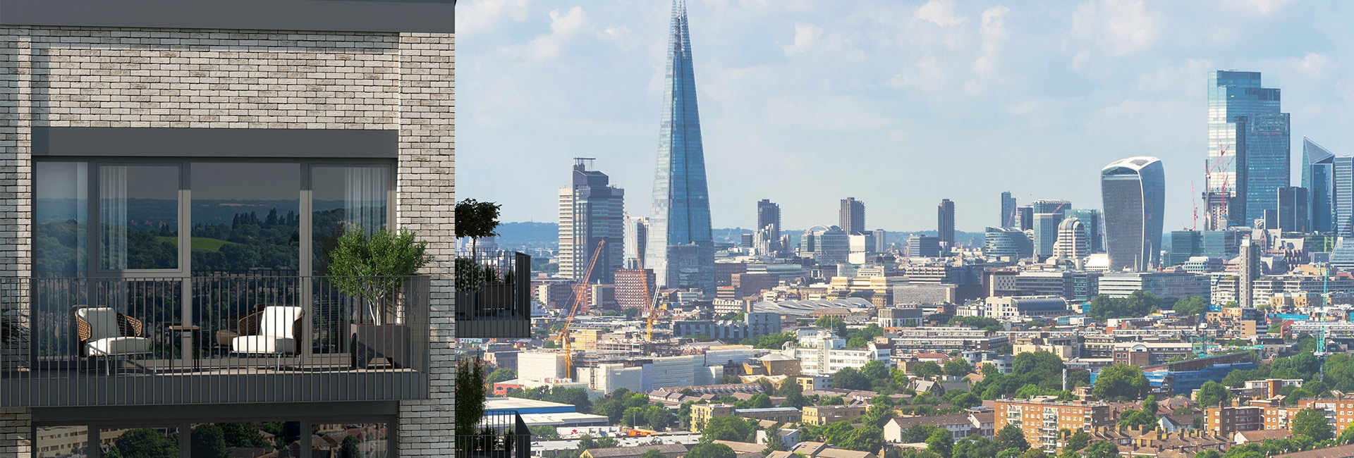 Bermondsey Place - Image 2