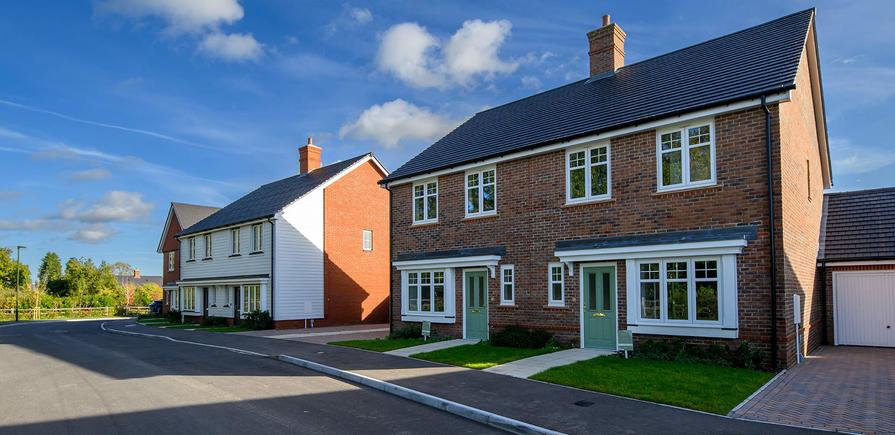 Broadacres