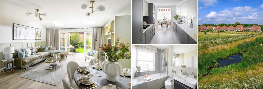 Broadacres
