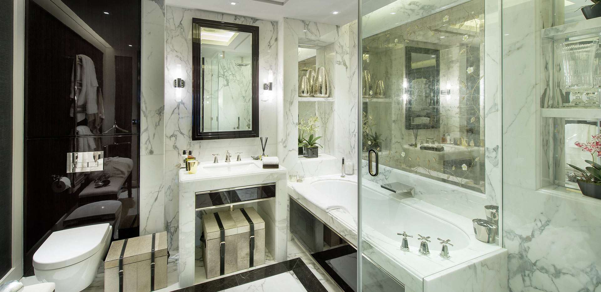 Ebury Square
