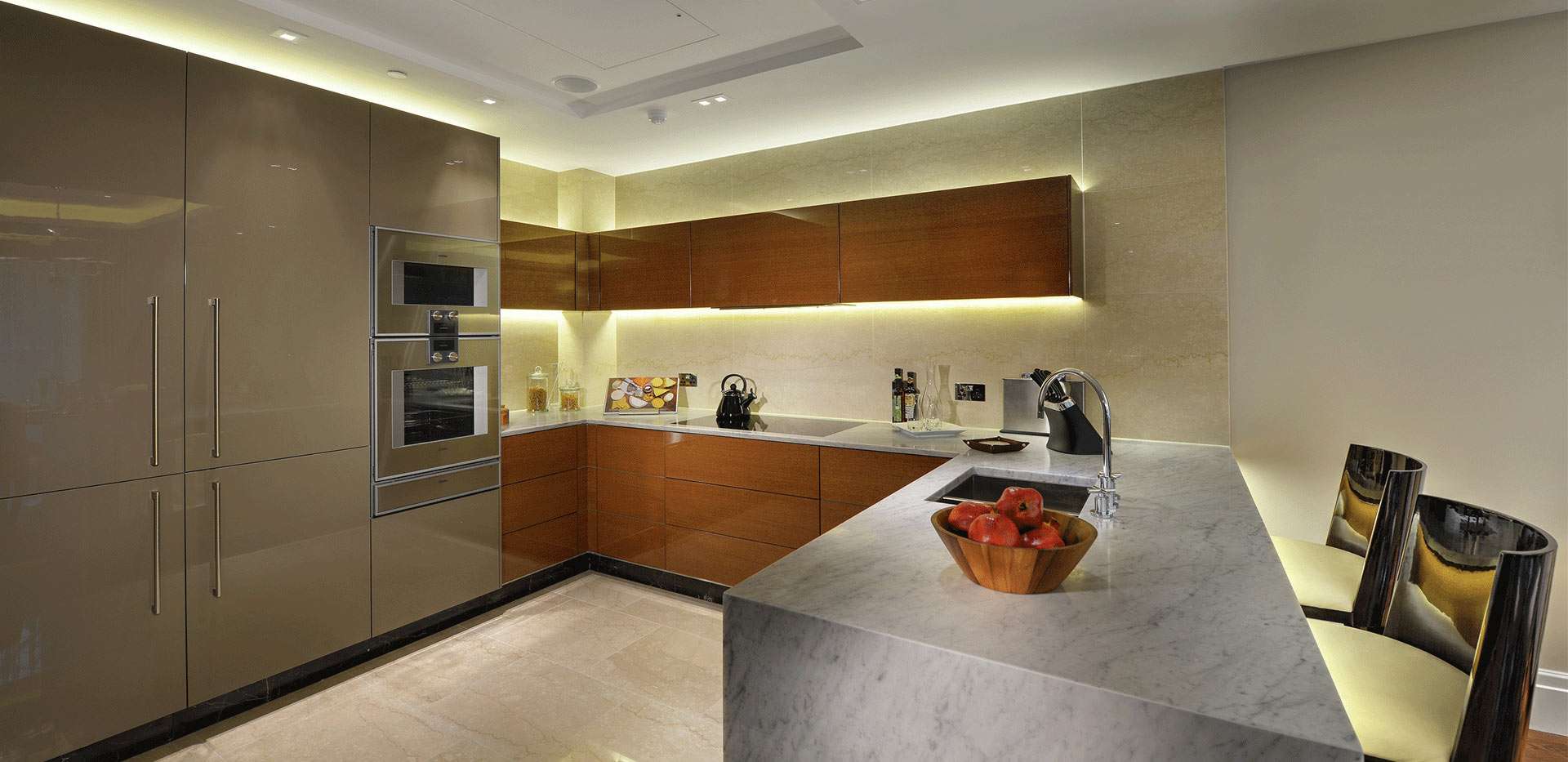Ebury Square