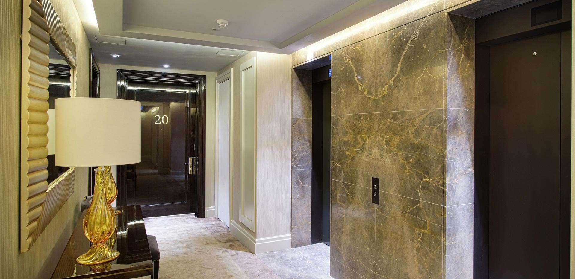 Ebury Square
