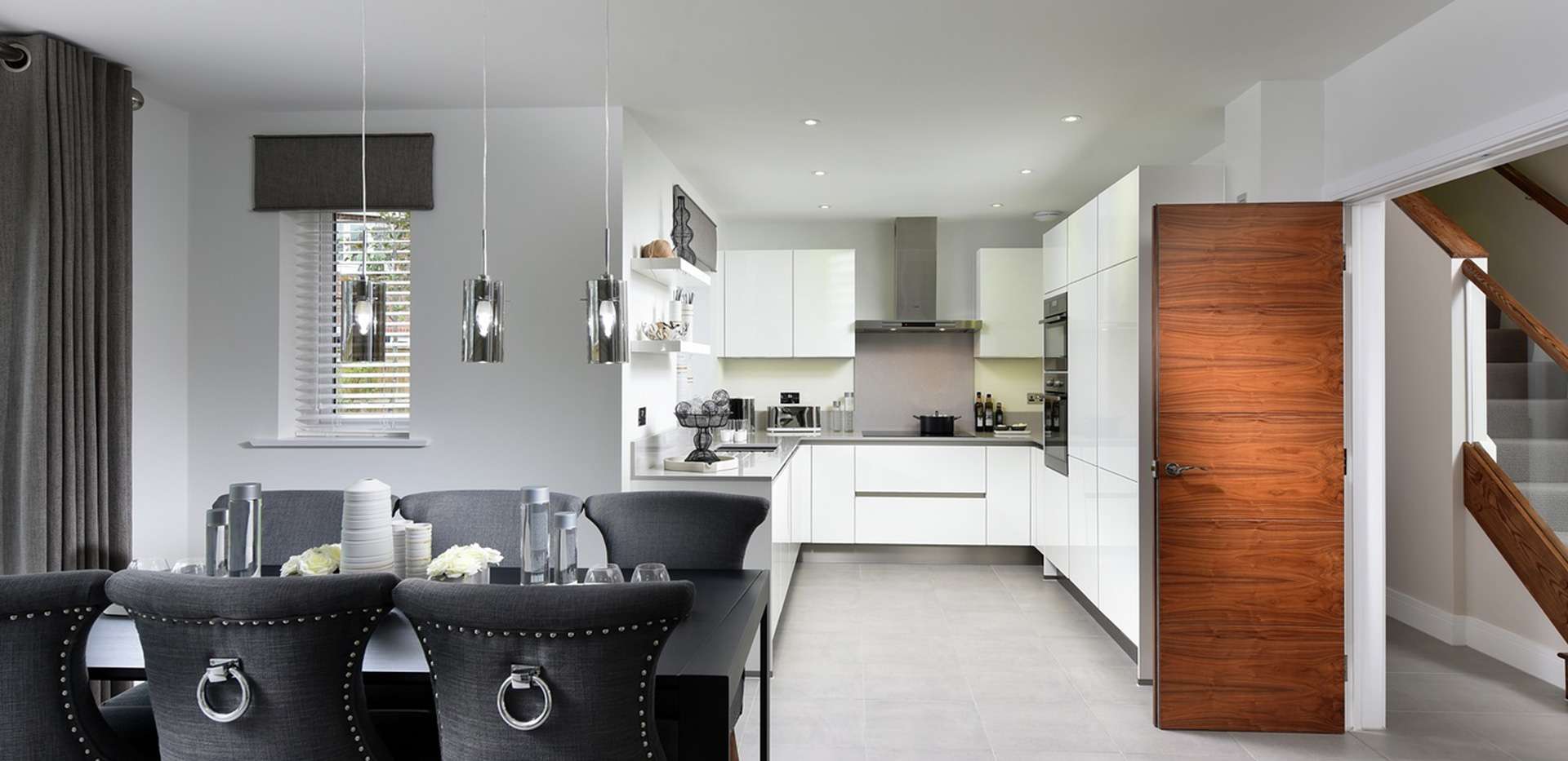 Edenbrook