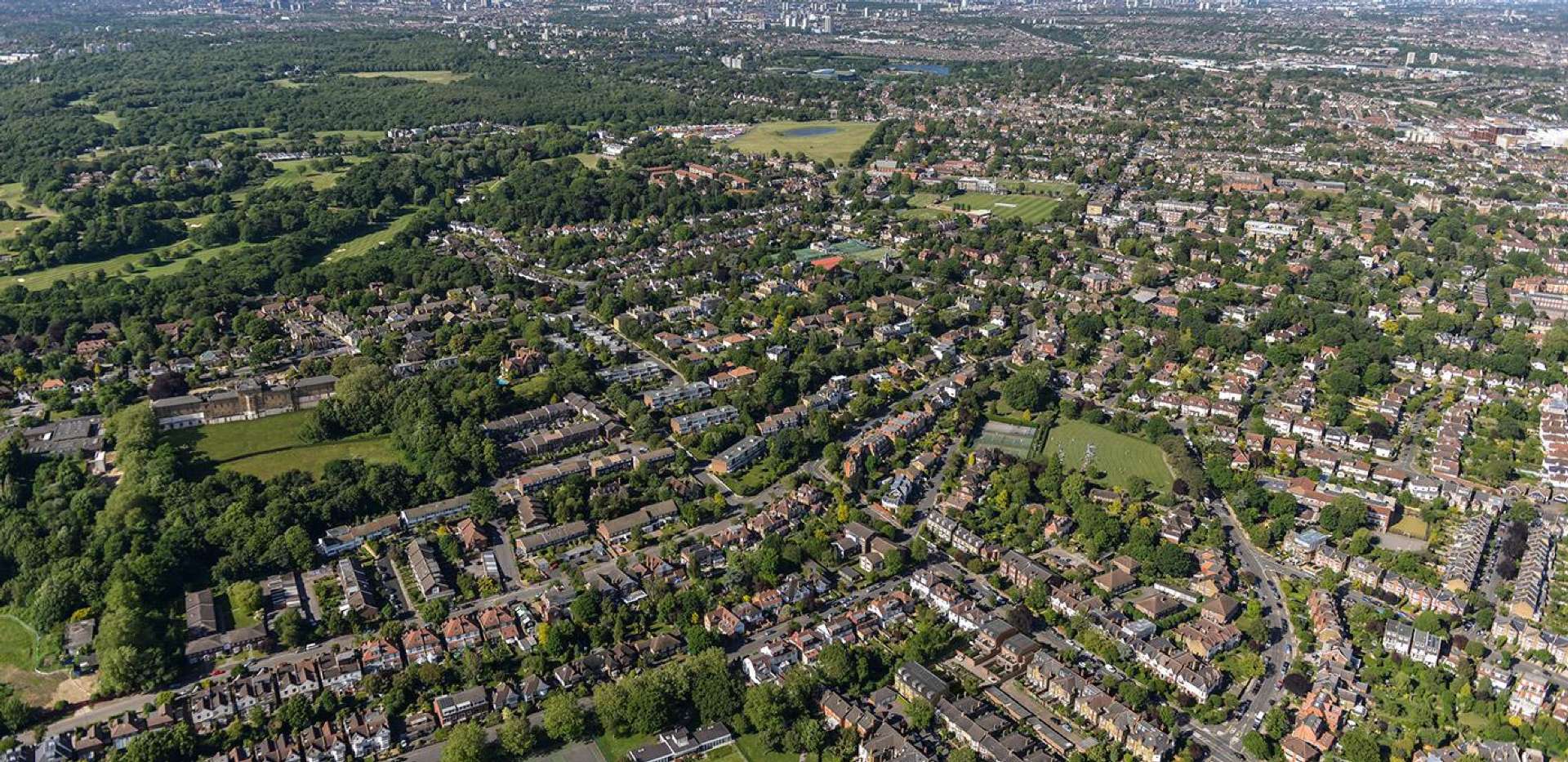 Holmhurst Mews