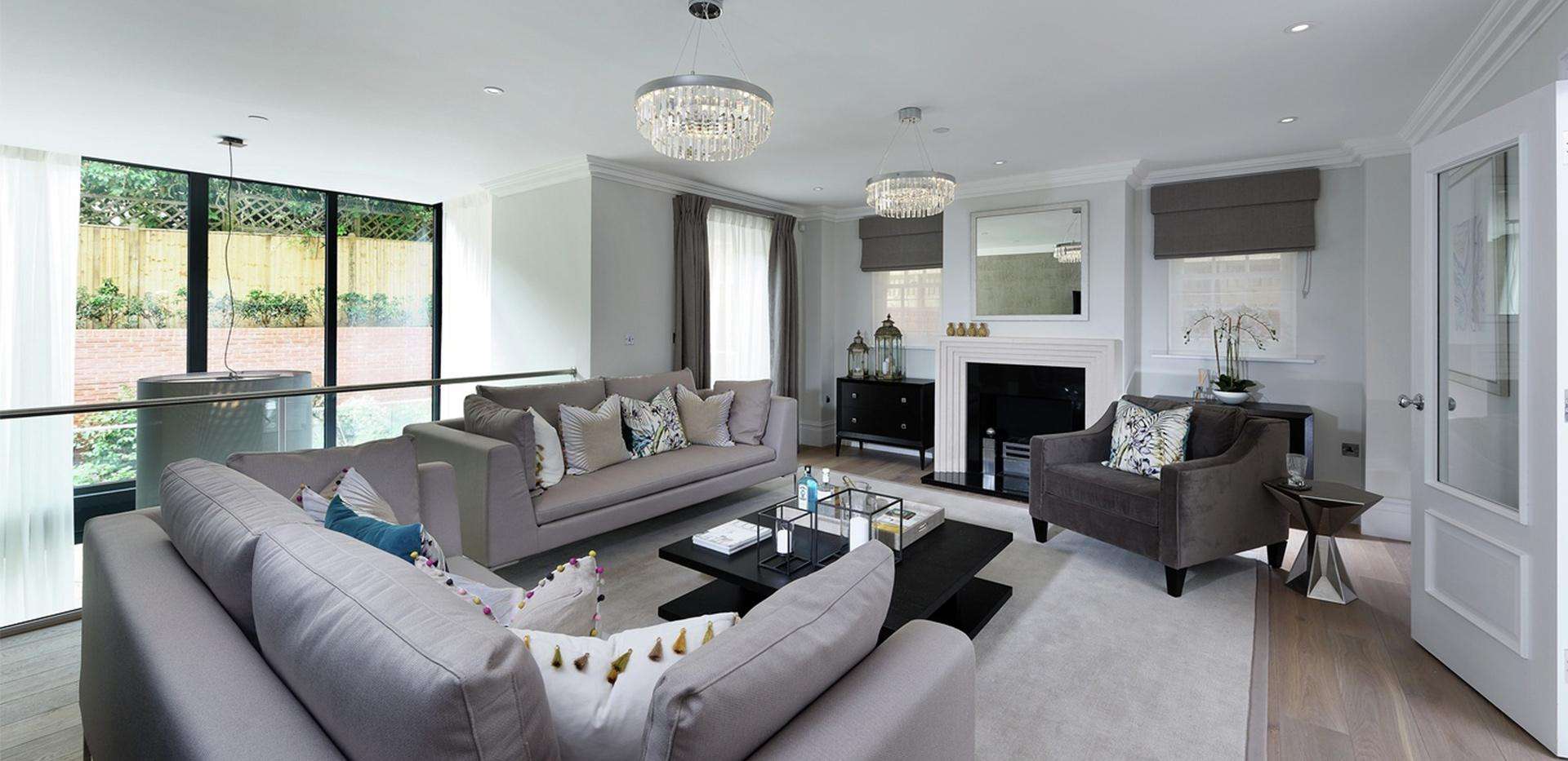 Marryat Place