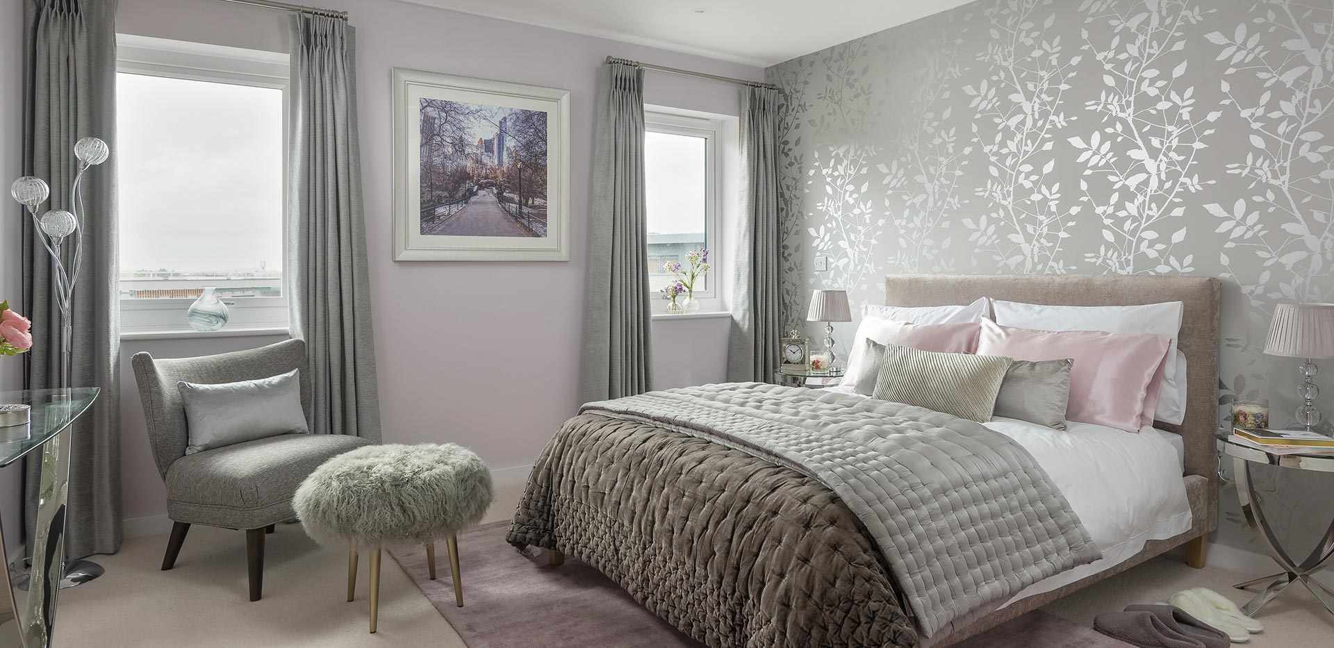 Stanmore Place